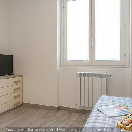 Easy Welcome Il Tornante 1 - 아파트 *