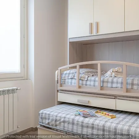 Easy Welcome Il Tornante 1 - 네소