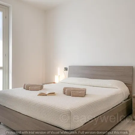 Easy Welcome Il Tornante 1 - *