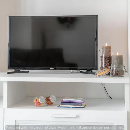 Easy Welcome Il Tornante 1 -