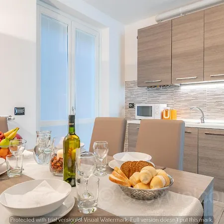 Easy Welcome Il Tornante 1 - *