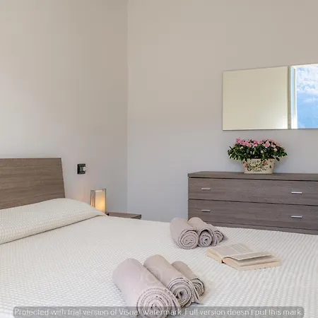 Easy Welcome Il Tornante 1 - 아파트
